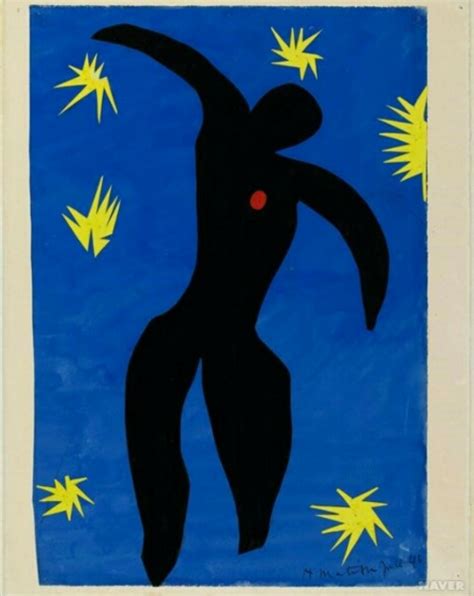 앙리 마티스 Henri Matisse 1869 1954 네이버 블로그