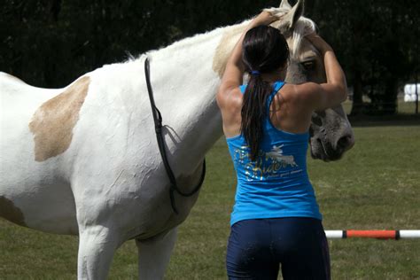 Alycia Burton 11 - Free Riding NZ