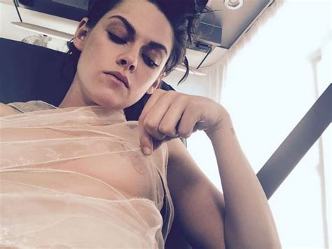 Kristen Stewart Nude Leaked Content Photos Gifs Videos