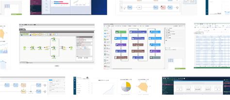 Intra Mart Accel Documents Nttデータ イントラマート