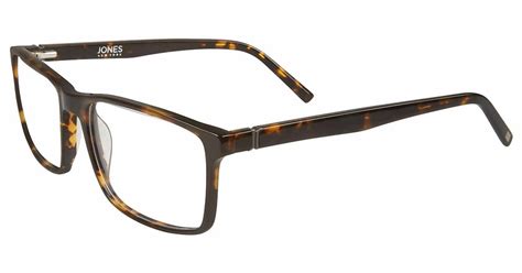 Jones New York J528 Eyeglasses