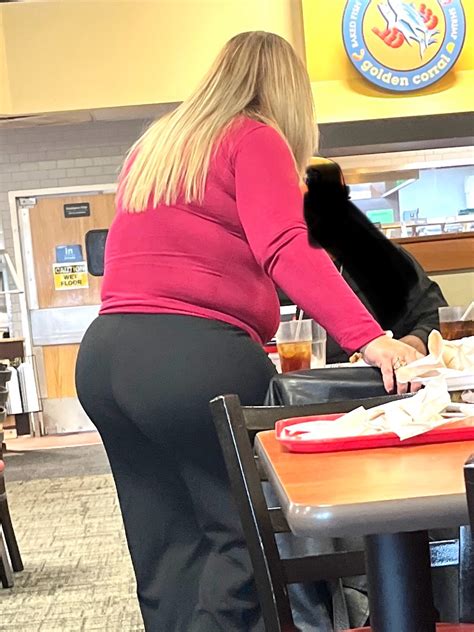 Big Ass Latina In Tight Pants Oc Tight Jeans Forum
