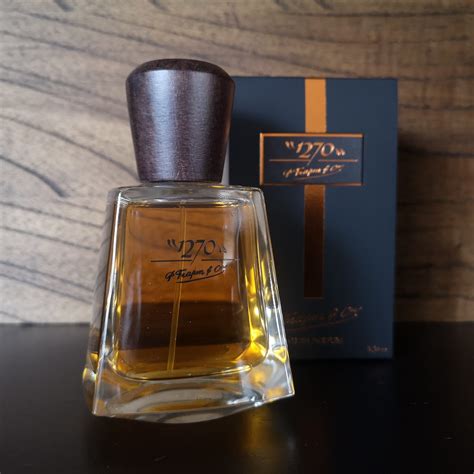 frapin perfume sample decantlandiacom