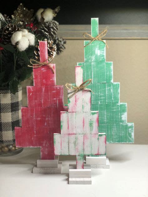 48 Best Jenga Diy Ideas In 2021 Jenga Diy Dollar Tree Crafts Jenga