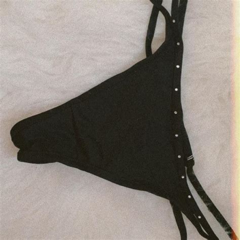 Size Small G String Bundle Lingerie Gstring Depop