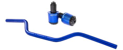 Guidão Naked Peso Z Er n Z Versys Stark Race Parcelamento sem juros