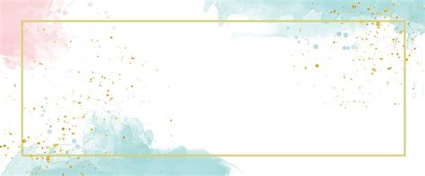 Design Colorful Minimalist For Ppt Background Pastel - vrogue.co