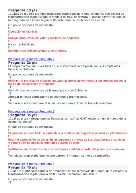 Trabajo Practico NRO 2 Tecnologia Humanidades Y Modelos Globales