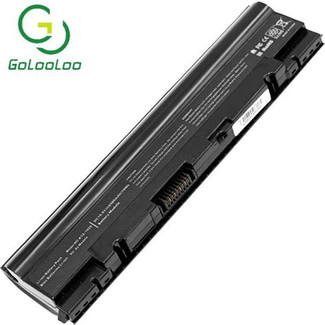 Buy Golooloo Laptop Battery For Asus A A For Eee Pc