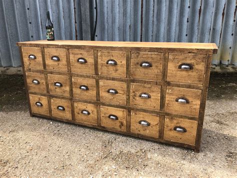Apothecary Cabinet Australia Ubicaciondepersonascdmxgobmx