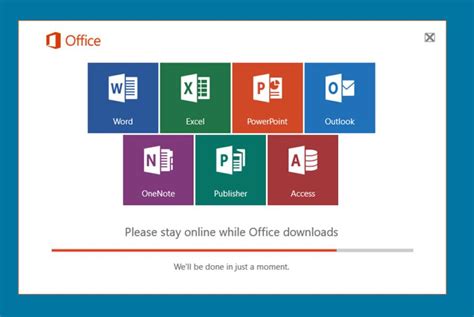 What is Office 365? | PRR Computers, LLC