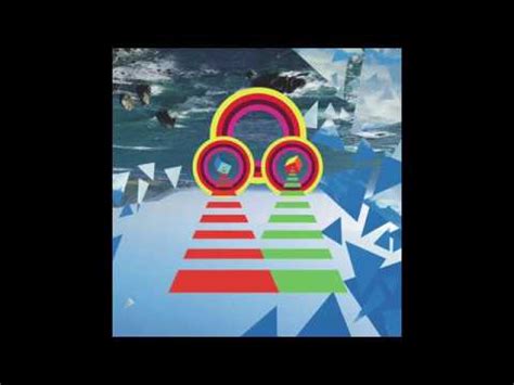 Fuck Buttons Ribs Out YouTube