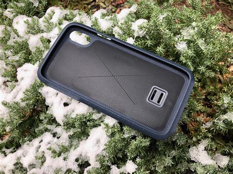 The best iPhone X cases - CNET