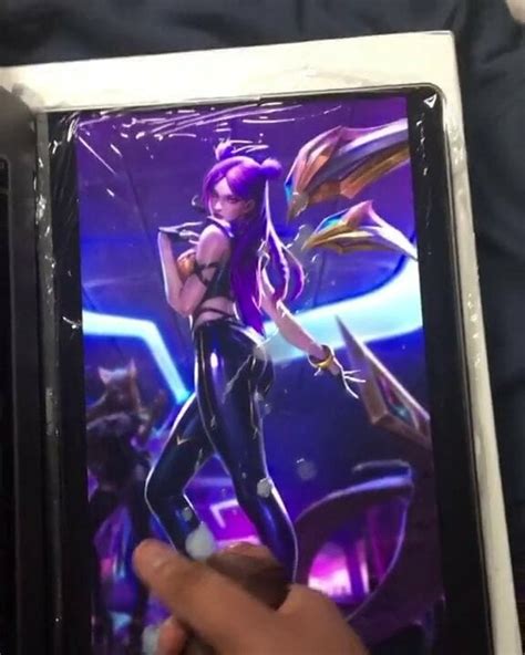 Kda Kaisa Cum Tribute Gay HD Videos Porn 69 XHamster XHamster