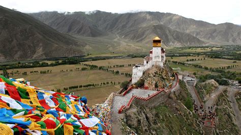 Heinrich Harrer Wagemutiger Lehrer Des Jungen Dalai Lama Krautzone