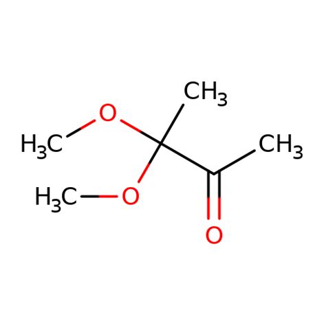2 Butanone