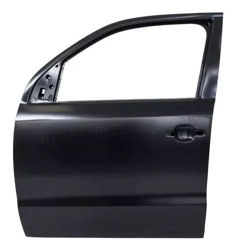 Puerta Delantera Izquierda Volkswagen Amarok Original