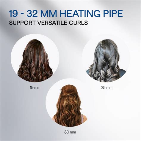 Winston Hair Styling Tools And Gadgets Online Winston Electronics