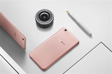 Oppo's 5X Camera Tech Sets a High Bar for Phone Photography | Digital ...