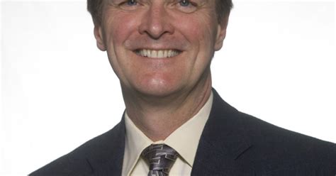 finance minister colin hansen   hst     radar