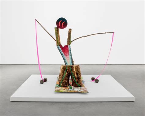 Eliot Greenwald Exhibitions HARPER S