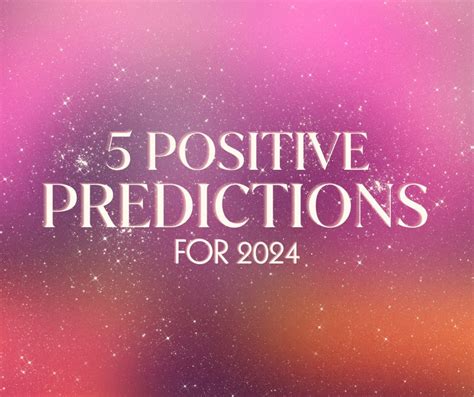 2024 Tarot Reading 2024 Future Predictions Year Ahead Tarot Reading Next Year Tarot Reading