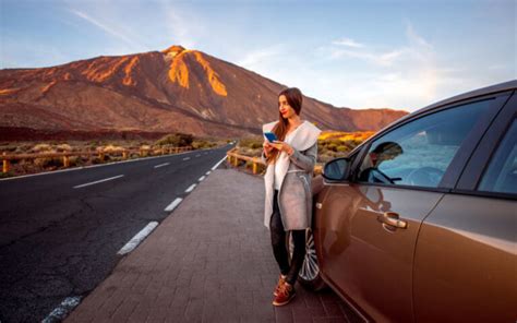 Quelle est lassurance auto la moins chère Assurances pas cher