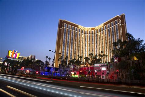 THE 10 BEST Hotels in Las Vegas, NV for 2022 (from $54) - Tripadvisor