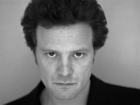 Colin Firth Colin Firth Wallpaper 19906312 Fanpop