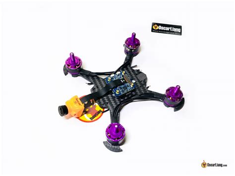 Oscar Liang Page 78 Of 177 FPV Drone Tutorials And Reviews