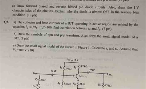 What is n-type and p-type semiconductor example? – Compound ...