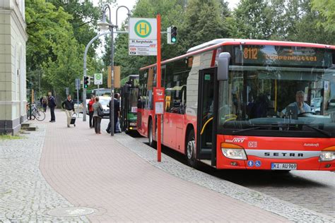 ÖPNV Maßnahmen zum Fahrplanwechsel am 13 12 2020 im Kreis Stormarn