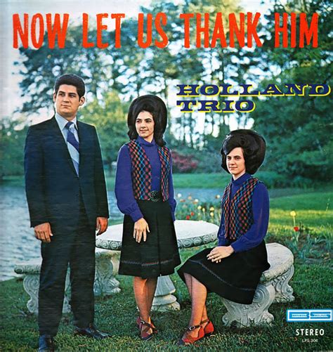 Awkward Christian Music Album Covers Design You Trust Design Daily