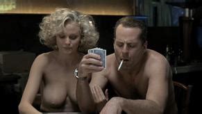 Nobody S Fool Nude Scenes Aznude