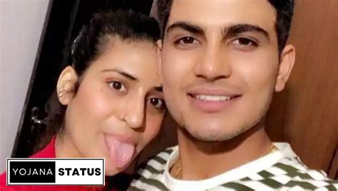 Shahneel Gill Wikipedia Bikini Biography Age Date Of Birth Birthday Profession