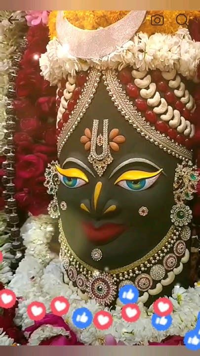 🙏🪔🙏har Har Mahakal Ji Ki Jai 🙏🔱🕉️🙏🪔harharmahadevॐ Mahakaleshwar 🔱