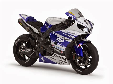 Planet Japan Blog All Japan Superbike Yamaha Yzf R1 Knakasuga 2014