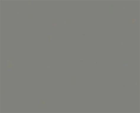 Russian Girl Ride On Dildo Bike