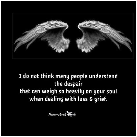 The Grief Toolbox Is An All Encompassing Place For Grief Tools A