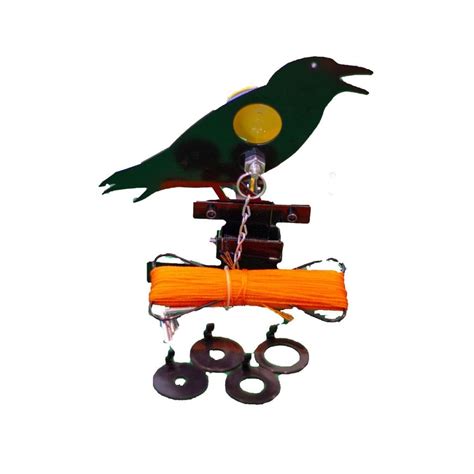G Magnum Jungle 22 High Power Air Rifle Gamo