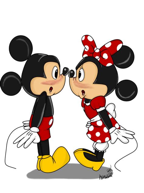 Pin on Mickey Mouse n Friends