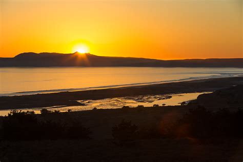 Alamere Falls Hike: The Ultimate Guide for Hiking to One of California ...