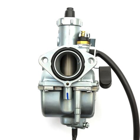 PITBIKE Dirtbike VM22 26mm Mikuni Carburatore Carb 110cc 125cc 140cc