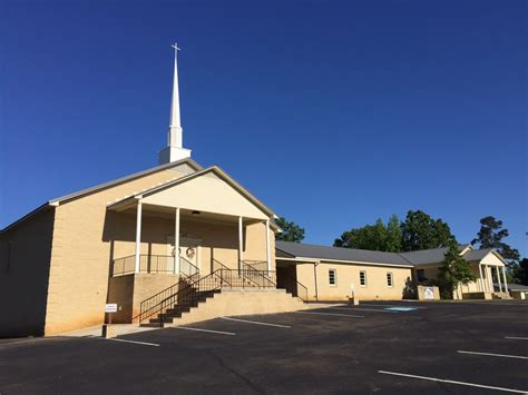 Mount Hermon Baptist Church To Know Him And To Make Him Known