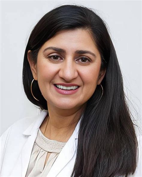 Dr Gurinderjit Kaur Sidhu Md Stockbridge Ga Hematology Oncology