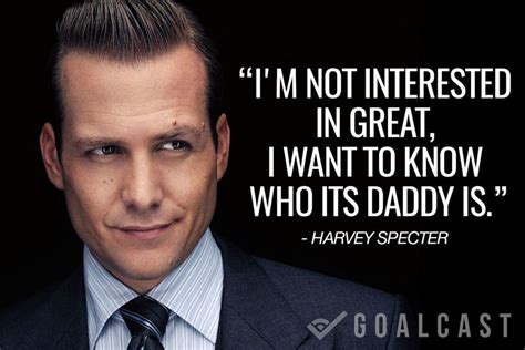 Top 10 Harvey Specter Quotes That Will Forever Motivate You Artofit