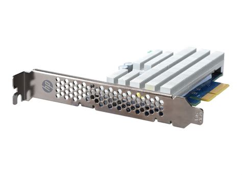 HP Z Turbo G2 PCIe X4 742006 003 M 2 2280 NVMe Sklep Opinie Cena W