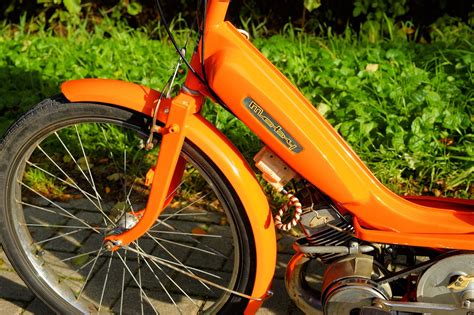 Motobecane | atelier-yuwa.ciao.jp