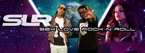 Azerbaijan Arash T Pain Give You Some Sex Love Rock N Roll