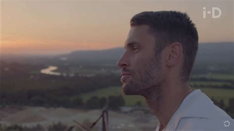 Jacquemus Designer Exploring The Creative Genius